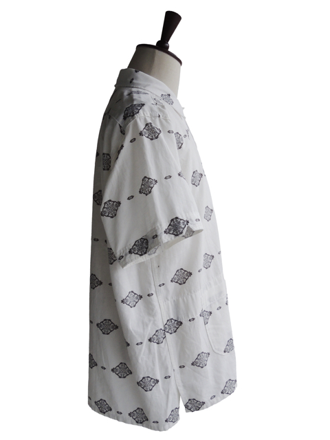 Engineered Garments【エンジニアードガーメンツ】正規取り扱い店